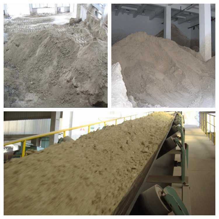 深圳脱硫石膏粉检测烟气用脱硫石膏成分检测