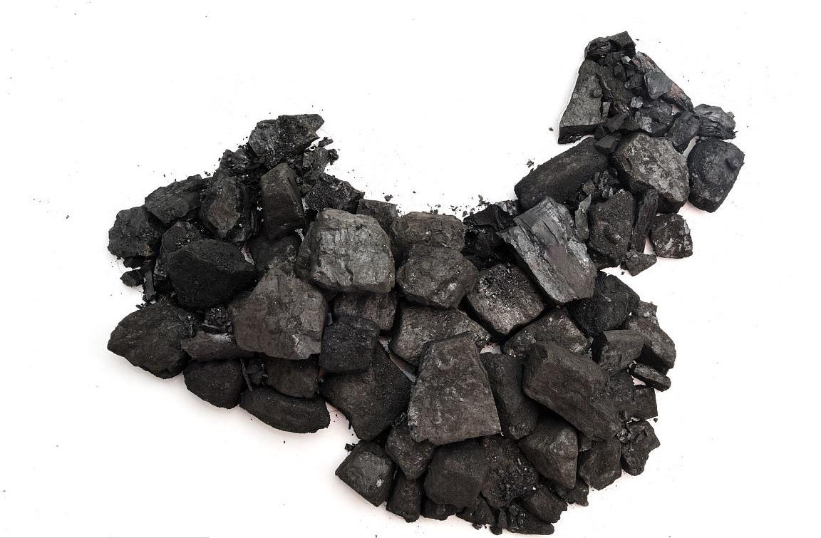 广西煤炭检测优质煤检测肥煤发热量检测