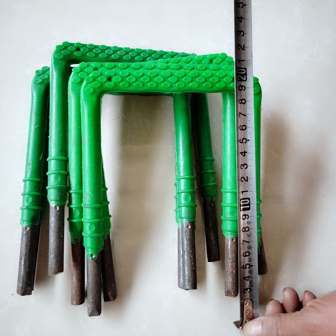 塑钢爬梯价格 塑钢爬梯 检查井爬梯 安装塑钢爬梯 人孔爬梯