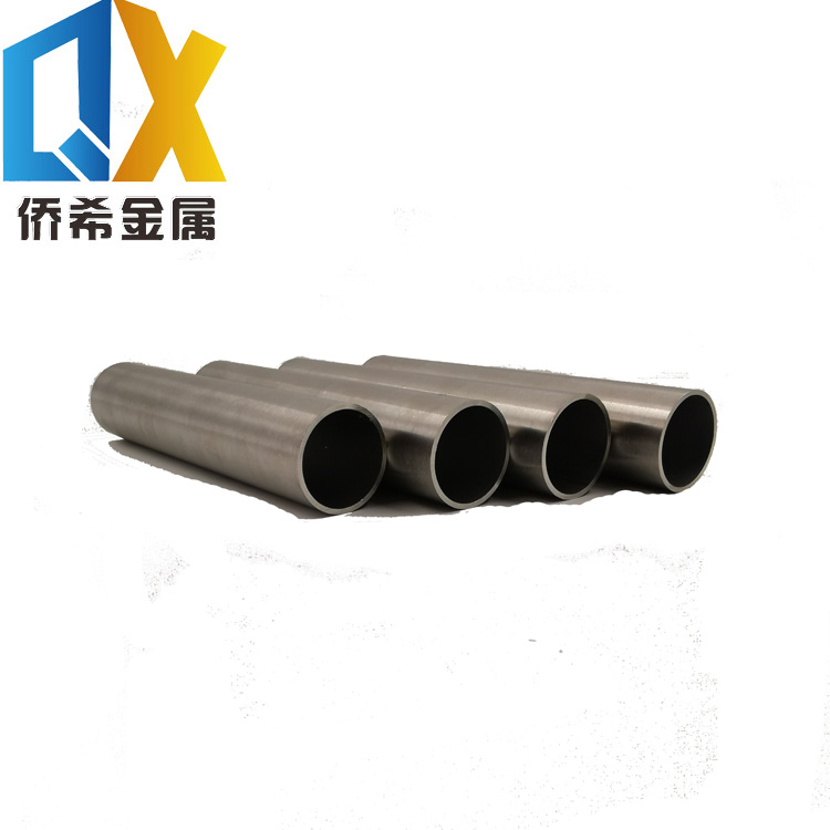 304不锈钢工业焊管 批发不锈钢焊管 工业管 可做弯 可拿图定制