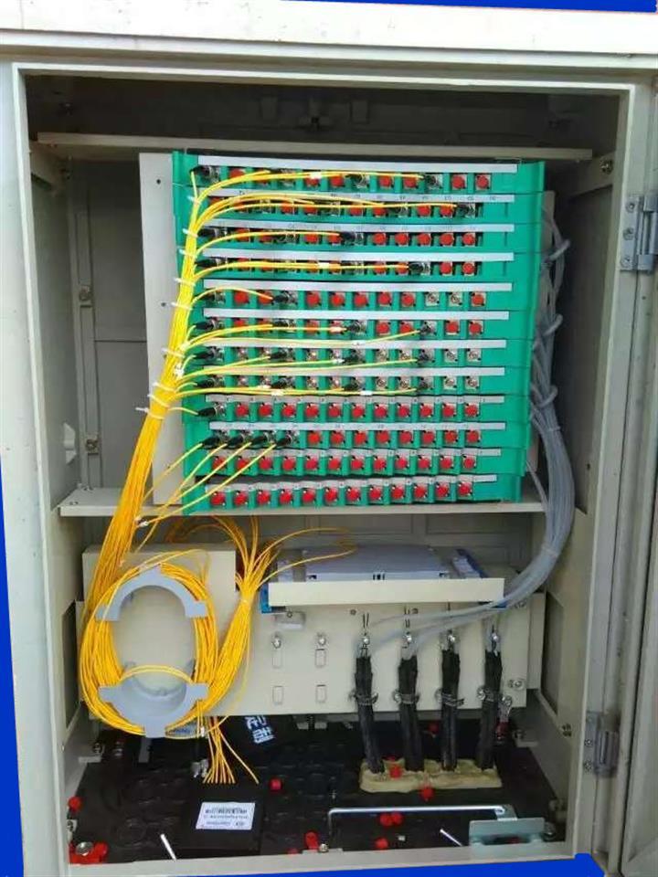 288芯光交箱尺寸出售光交箱144芯光交箱288芯光交箱576光交箱出售价格