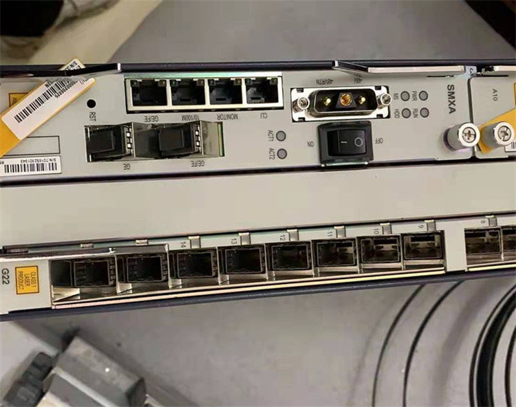 网络用途接入设备类型回收c300 c320 c600 c650 c680机框产品名称中兴