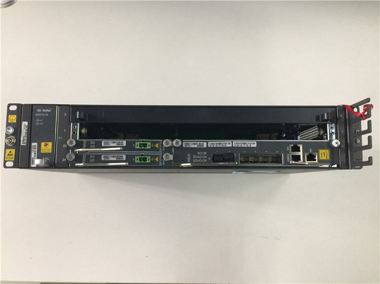 回收烽火an551601an551604an551606an600017机框