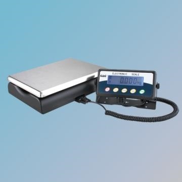 雷磁pxsj-227l型离子计