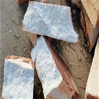 回收氧化铝砖厂家 上门回收氧化铝砖 宏丰耐材