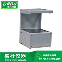 PET瓶坯专用偏光应力仪 SPET-801