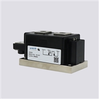 MCD312-22IO1 艾赛斯双向可控硅 晶闸管 艾赛斯厂家代理