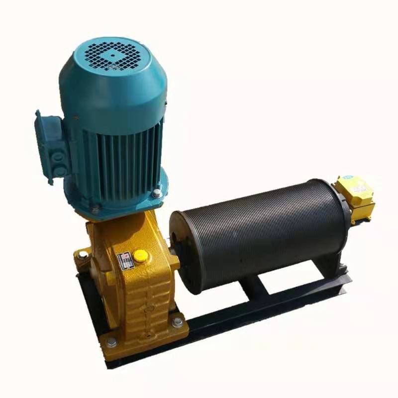 演播廳燈光盤式提升機(jī)，輪式提升機(jī)，電動(dòng)水平吊桿提升機(jī)