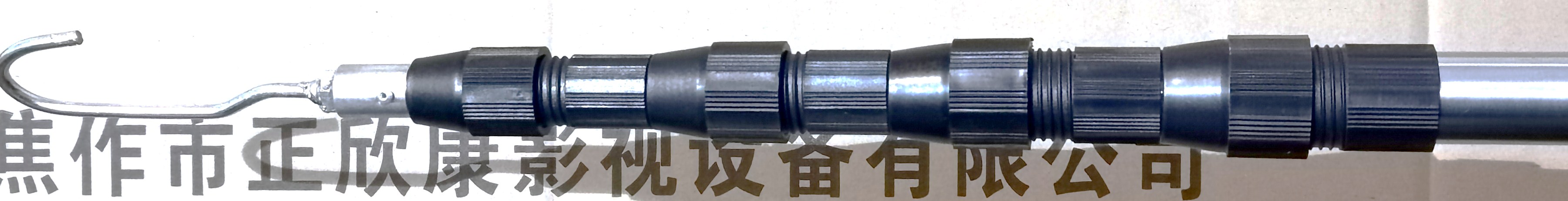 演播室燈光號(hào)碼牌 演播室燈具安全鏈 演播室燈光配件