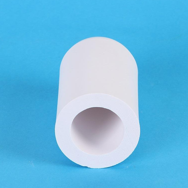 微孔陶瓷滤芯硅藻陶瓷芯加工定制