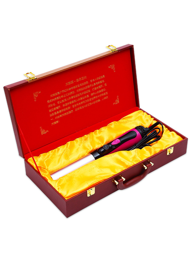 太赫兹小神吹生产厂家及价格