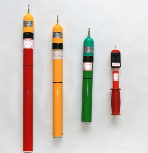 绝缘棒检测 产品描述电力安全工具检测项目:绝缘鞋检测范围绝缘鞋