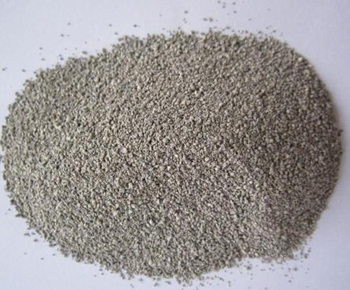 河源机制砂颗粒级配检测 压碎值检测