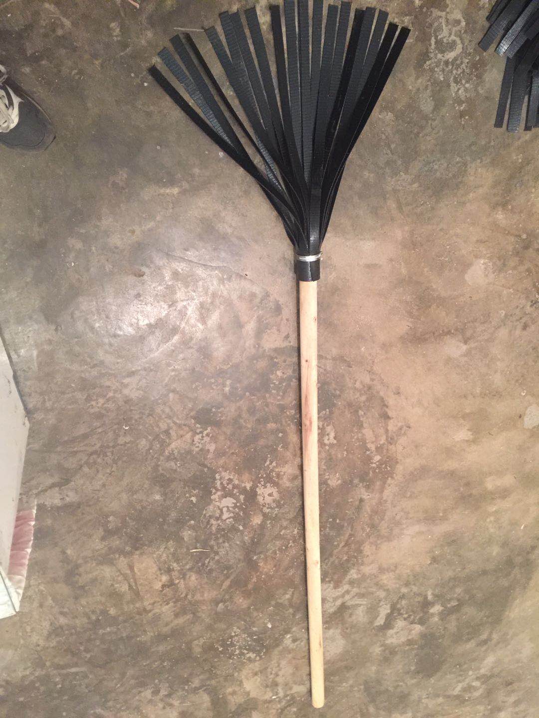 森林打火鞭森林一二三号灭火工具消防打火把二号工具三号工具