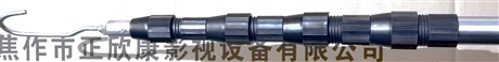 演播室燈光號碼牌 演播室燈具安全鏈 演播室燈光配件