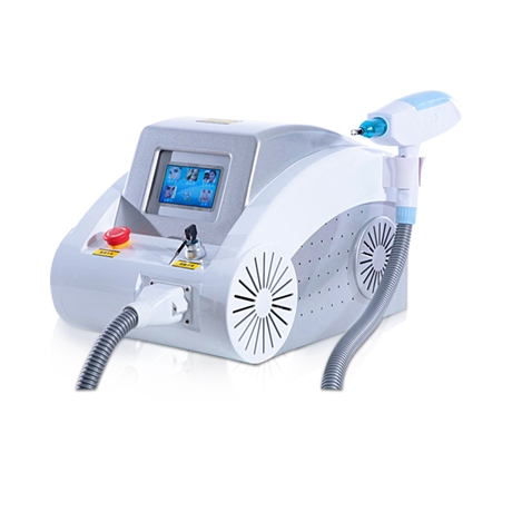 广州水光针价目表 ems水光仪堵了怎么办 ems抗衰无针水光仪器