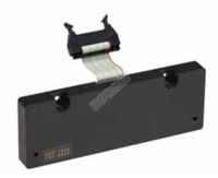 accurate磁传感器阵列单元UDS-1044代理