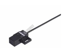 accurate磁传感器MHS-1043代理