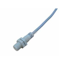 accurate磁传感器MHS-1023代理