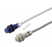 accurate磁传感器MHS-1005代理