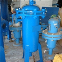 矿用油水分离器 ryf油水分离器生产 煤矿油水分离器型号 佳硕