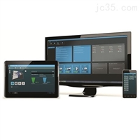 上海航空插头瑞士托纳斯纵切车床CT20pro精度高