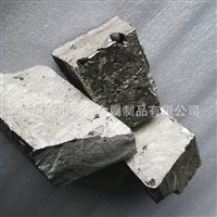 铜锰合金 CuMn30 铜锰30 铜中间合金 晶粒细化 苏州吴中区
