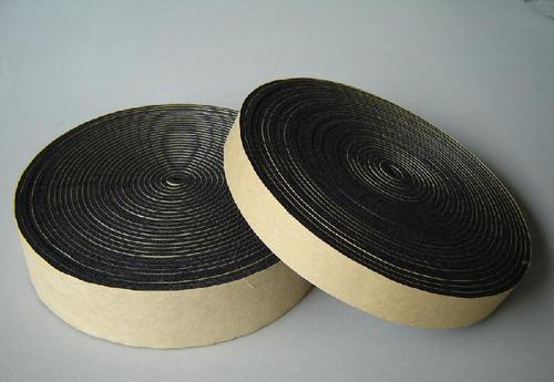 深圳橡胶泡棉定制