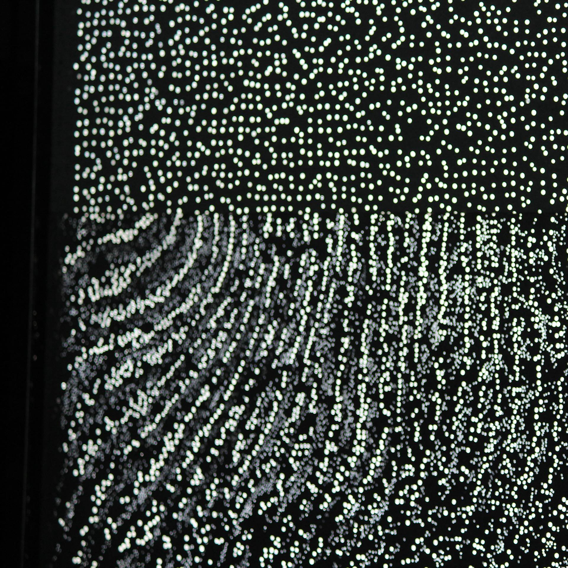 陕西透光混凝土及透光水泥挂板