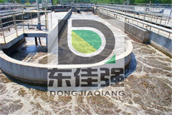 河南污水处理厂污水除臭系统价格优惠