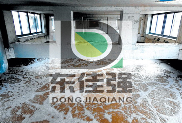 杭州废气处理厂除臭设备价格优惠