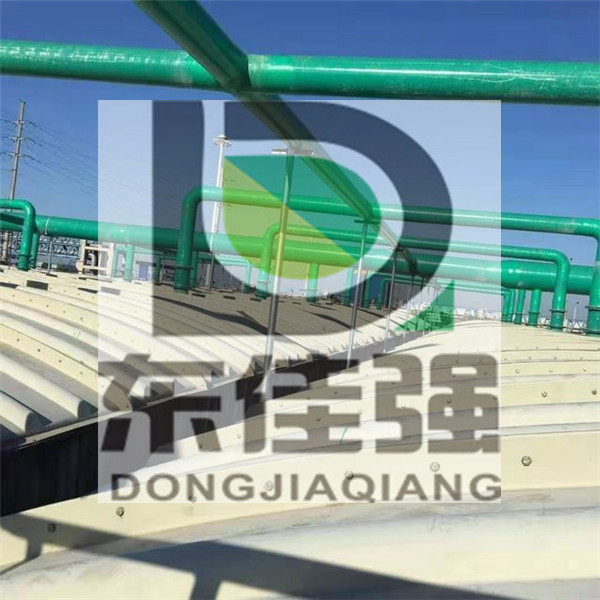 上海污水处理厂除臭厂家供货