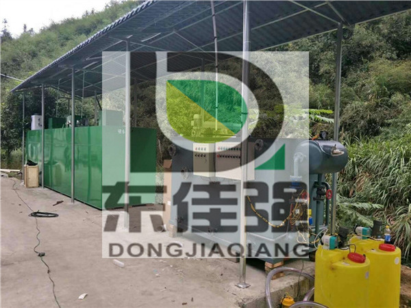 贵州生物除臭系统哪里有销售