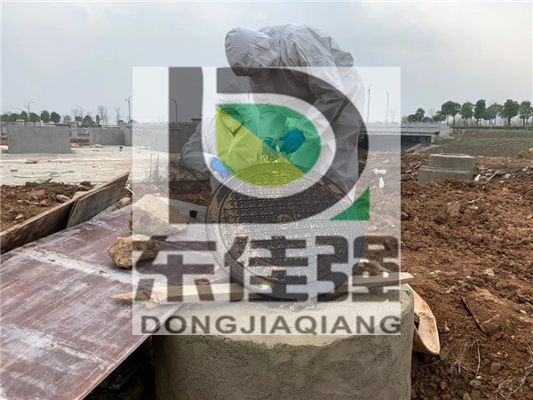 厦门废气处理厂除臭系统价格优惠