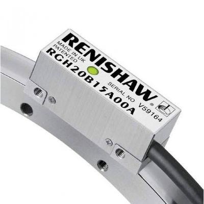 rgh24z30f00a雷尼绍圆光栅