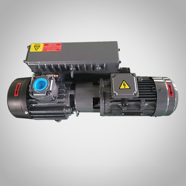 江西赣州大余滤油机真空泵厂家售后