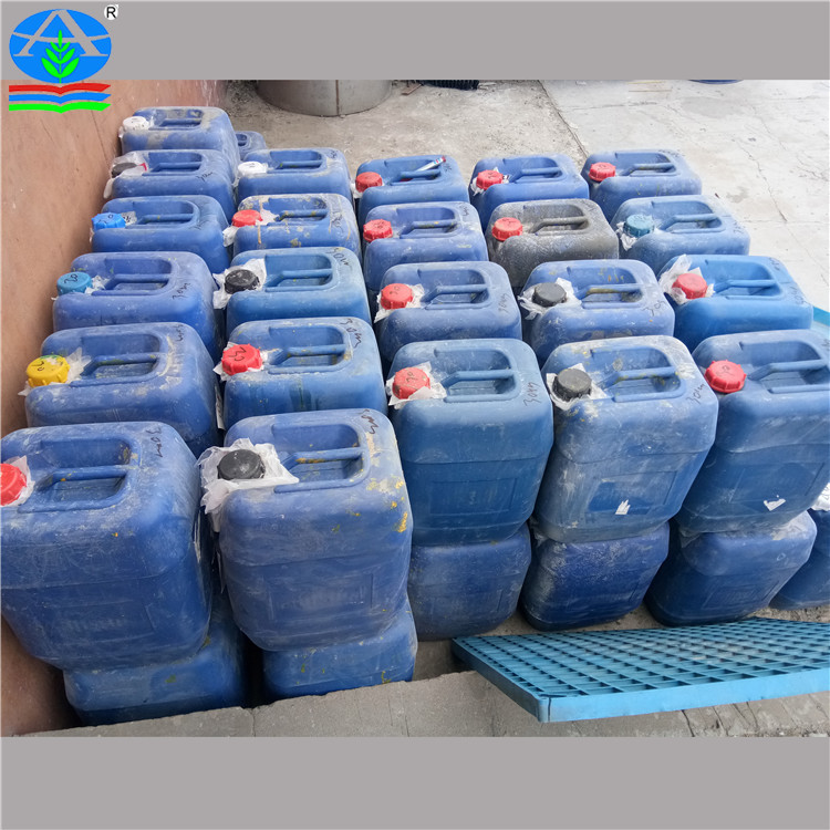 淋水填料粘接剂 冷却塔填料胶水 s波填料粘接机子 华强