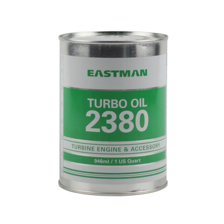Bp Turbo Oil 2380 ʿ2380 ṩƷmsds