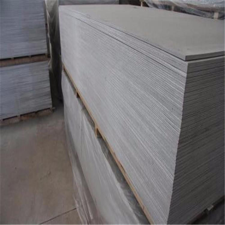 南充厂家直销防辐射板材 硫酸钡板 防辐射钡板 多年生产安装经验