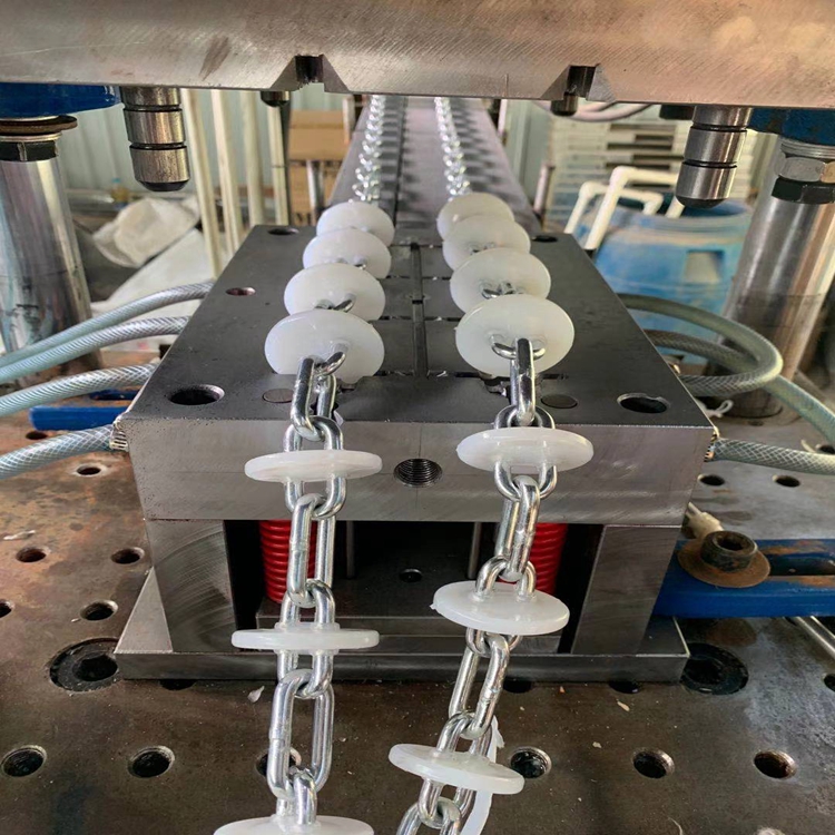 厂家直销 养猪料线