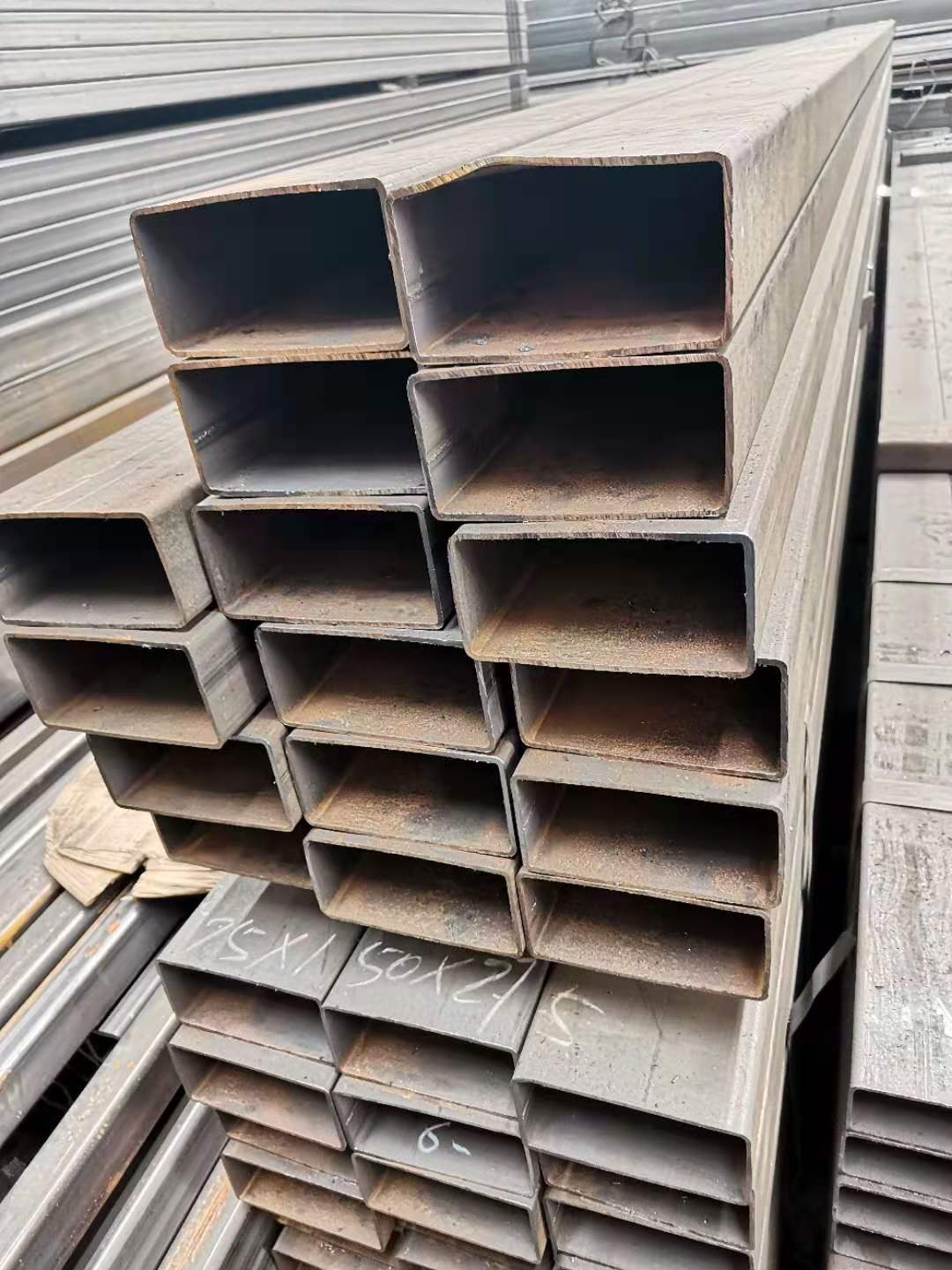 惠州槽钢厂家10号槽钢库存大货源稳定霆裕