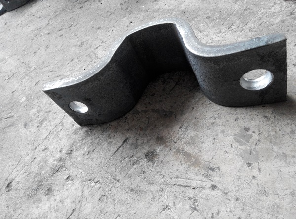 价格实惠  [ 更新日期:2021-01-21 ]  u型卡缆作为u型钢支架提供的一