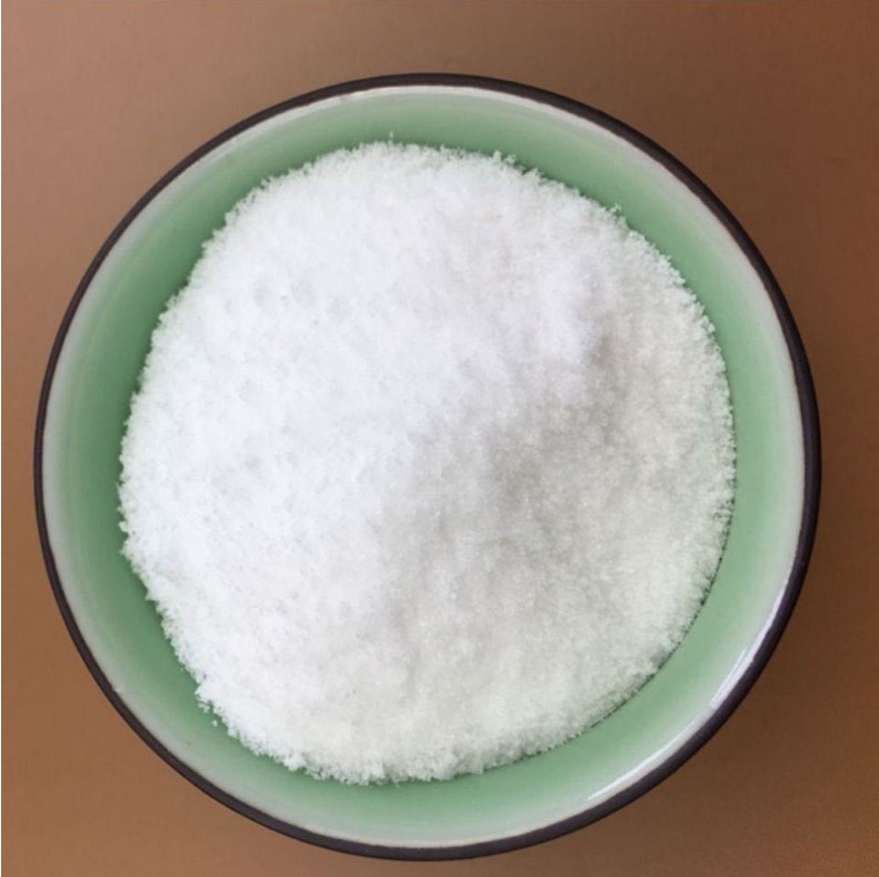 食品级一水肌酸营养强化剂生产厂家