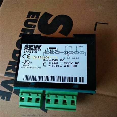 德国precima普瑞玛安全加压电磁制动器fdb23n-150nm授权代理商