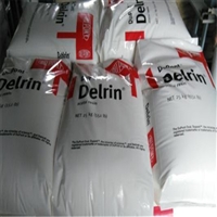 润滑级POM 美国杜邦Delrin 100TL NC010含1.5%PTFE微粉