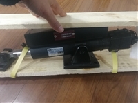 IPC制动单元PDA-02-7P5S贴心解答