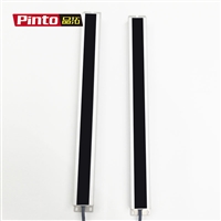 PTLW系列安全光栅厂家直销  光电传感器零售