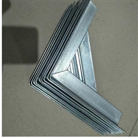 博涵定制喷涂不锈钢三角架，承重力强