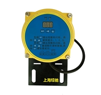 DH03E-1-W输送设备打滑装置