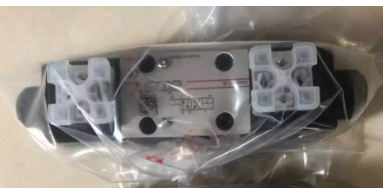 意大利品牌ATOS的液压比例阀信息